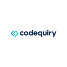 Avatar for Code Quiry from gravatar.com