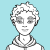 Avatar for amaruki from gravatar.com