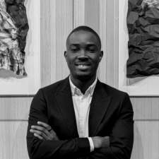 Avatar for Kayode Adeniyi from gravatar.com