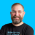 Avatar for infamousjoeg from gravatar.com