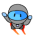 Avatar for tangentstorm from gravatar.com