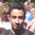 Avatar for faizanbhat from gravatar.com