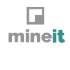 Avatar for MineIT from gravatar.com