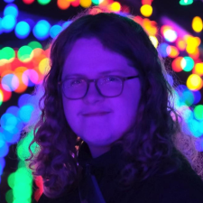 Avatar for Jack Arthur Harrhy from gravatar.com