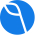 Avatar for Delpha from gravatar.com