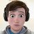 Avatar for kevin_smith_91 from gravatar.com