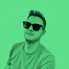 Avatar for Matt Porter from gravatar.com