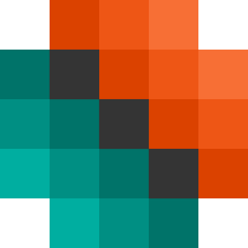Avatar for letolab from gravatar.com