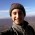 Avatar for Jwely from gravatar.com