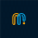 Avatar for abu-bilaall from gravatar.com