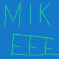 Avatar for Mike from gravatar.com