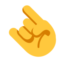 Avatar for Domas Leščinskas from gravatar.com