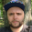 Avatar for steelkiwi from gravatar.com