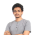 Avatar for cwidanage from gravatar.com