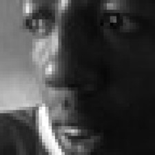 Avatar for Komu Wairagu from gravatar.com