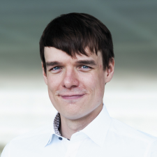 Avatar for Jens Ziehn from gravatar.com
