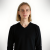 Avatar for lukin from gravatar.com