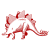 Avatar for elebow from gravatar.com
