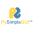 Avatar for PySimpleGUI from gravatar.com