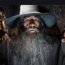 Avatar for moonrox from gravatar.com