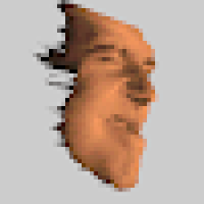 Avatar for Arnold Kopping from gravatar.com