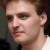 Avatar for bondarevts from gravatar.com