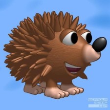 Avatar for mfrasca from gravatar.com