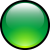 Avatar for LimitlessGreen from gravatar.com
