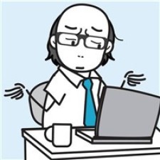 Avatar for crp9472 from gravatar.com