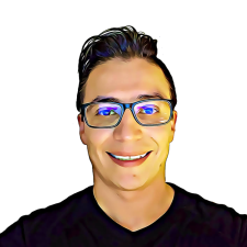 Avatar for Domino from gravatar.com