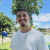 Avatar for rafacho from gravatar.com