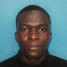 Avatar for samwel godfrey lwambura from gravatar.com
