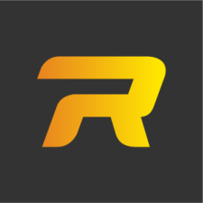 Avatar for Rho AI from gravatar.com