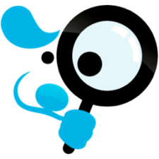 Avatar for foundit from gravatar.com