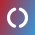 Avatar for octue from gravatar.com