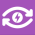 Avatar for opni from gravatar.com