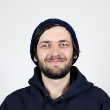 Avatar for Liam Bigelow from gravatar.com