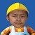 Avatar for boscochanam from gravatar.com