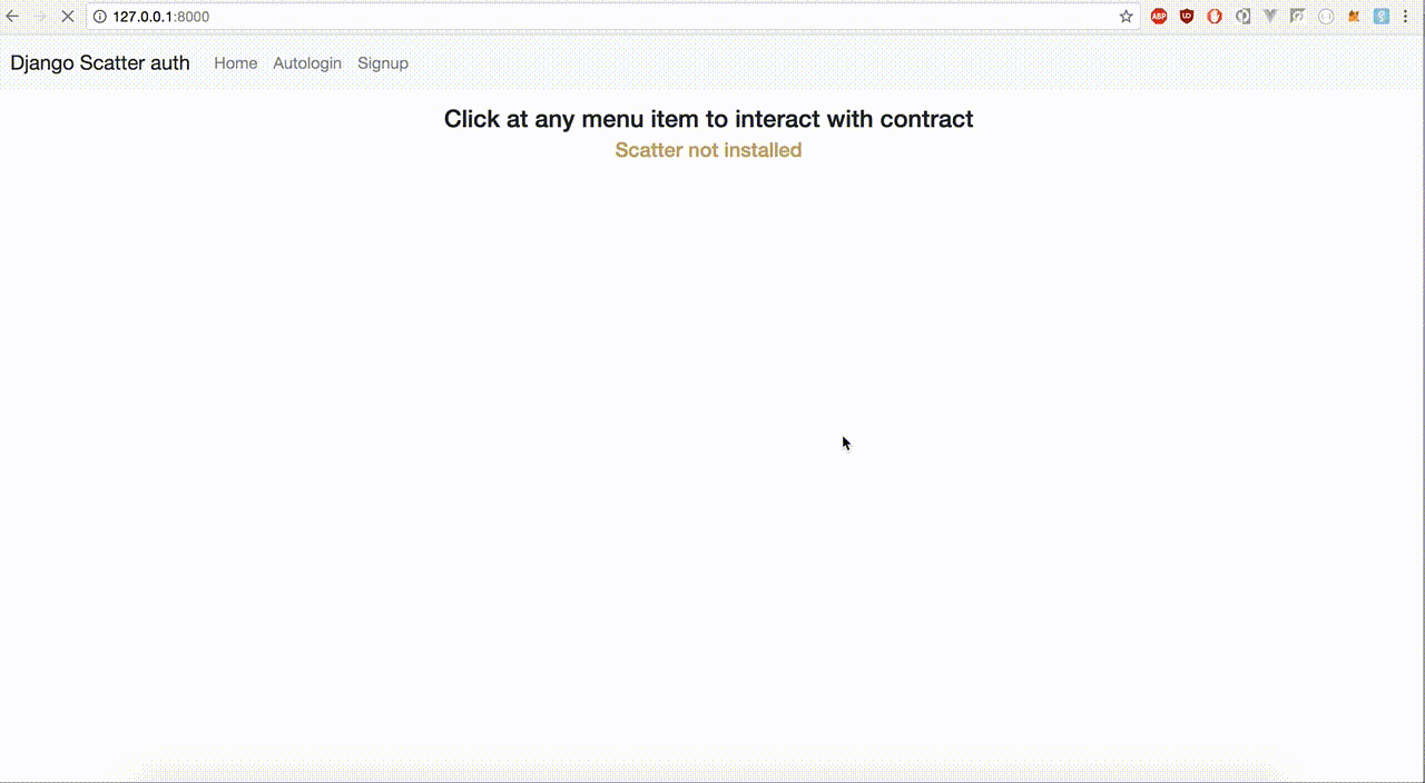 https://github.com/Bearle/django-scatter-auth/blob/master/docs/_static/django_scatter_auth_test2.gif?raw=true