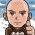 Avatar for Joshua.Harlow from gravatar.com
