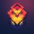 Avatar for nmhaaa3218 from gravatar.com