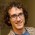 Avatar for jamalex from gravatar.com