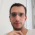 Avatar for algorys from gravatar.com