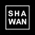 Avatar for imshawan from gravatar.com