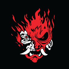 Avatar for Pranshu Gupta from gravatar.com