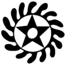 Avatar for Malik Koné from gravatar.com