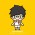 Avatar for kiyotaka.86 from gravatar.com