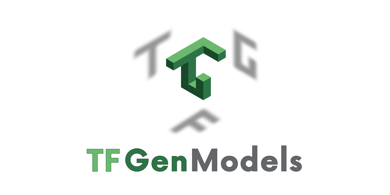 tf-gen-models logo