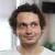 Avatar for wannabefro from gravatar.com