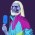 Avatar for kna from gravatar.com